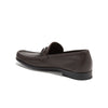 Gancini Moccasin